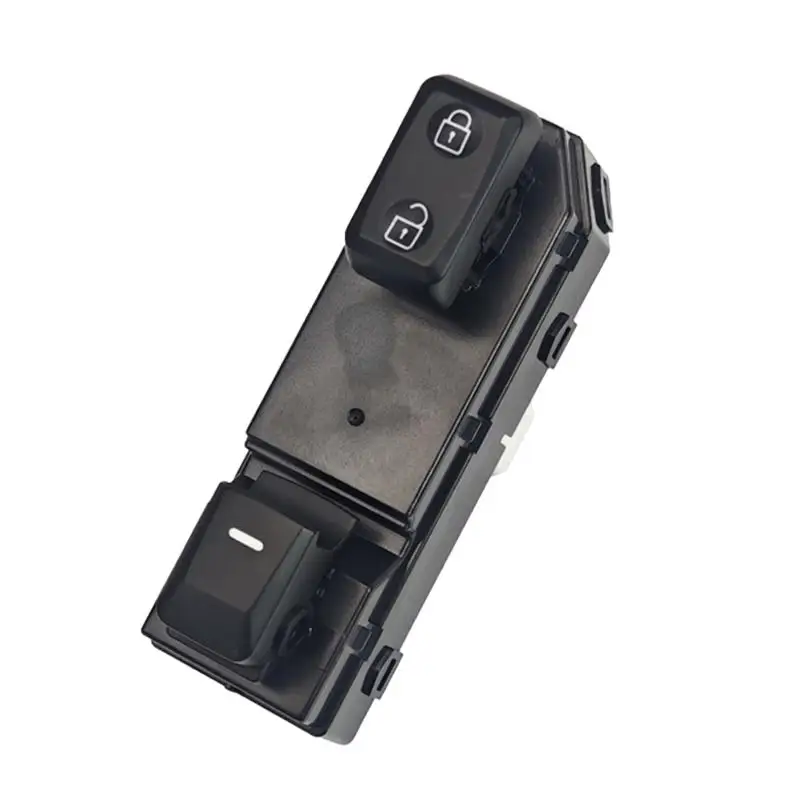 Front Right Side Power Window Control Switch Regulator Button For Sportage 10- 16 93575-3W100 93576-3W100 935753W100
Front Right Side Power Window Control Switch Regulator Button For Sportage 10- 16 93575-3W100 93576-3W100 935753W100