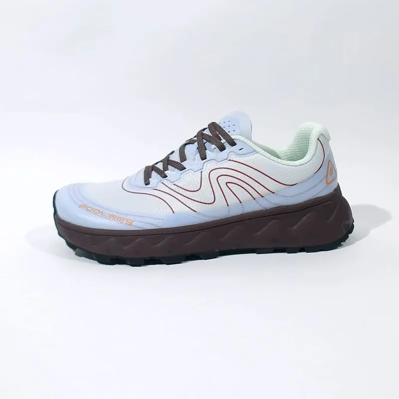 Summer Running Shoes Men's Breathable Sneakers Couple Walking Shoes Men's Lightweight Anti-slip Women's Sneakers
Summer Running Shoes Men's Breathable Sneakers Couple Walking Shoes Men's Lightweight Anti-slip Women's Sneakers