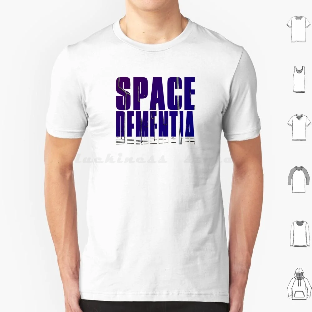 Space Dementia-Oos Logo T Shirt Big Size 100% Cotton Origin Of Symmetry New Born Plug In Baby Space Dementia Undisclosed
Space Dementia-Oos Logo T Shirt Big Size 100% Cotton Origin Of Symmetry New Born Plug In Baby Space Dementia Undisclosed