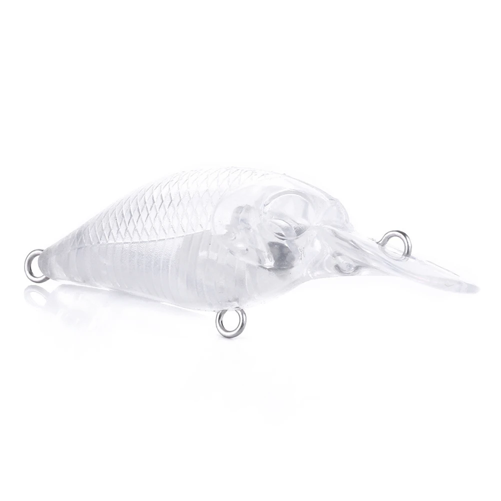 10pcs Lures Reusable Fake Baits Rock Lure Bait Fish Baits Accessories Premium Quality Long Term Preservation
10pcs Lures Reusable Fake Baits Rock Lure Bait Fish Baits Accessories Premium Quality Long Term Preservation