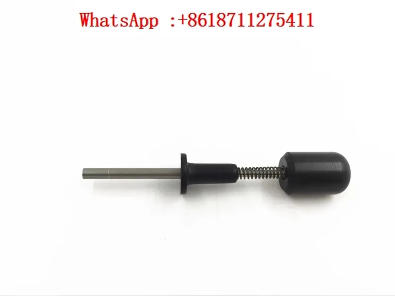 Remove tool Needle tool RX2025GE2 Needle withdrawal device
Remove tool Needle tool RX2025GE2 Needle withdrawal device