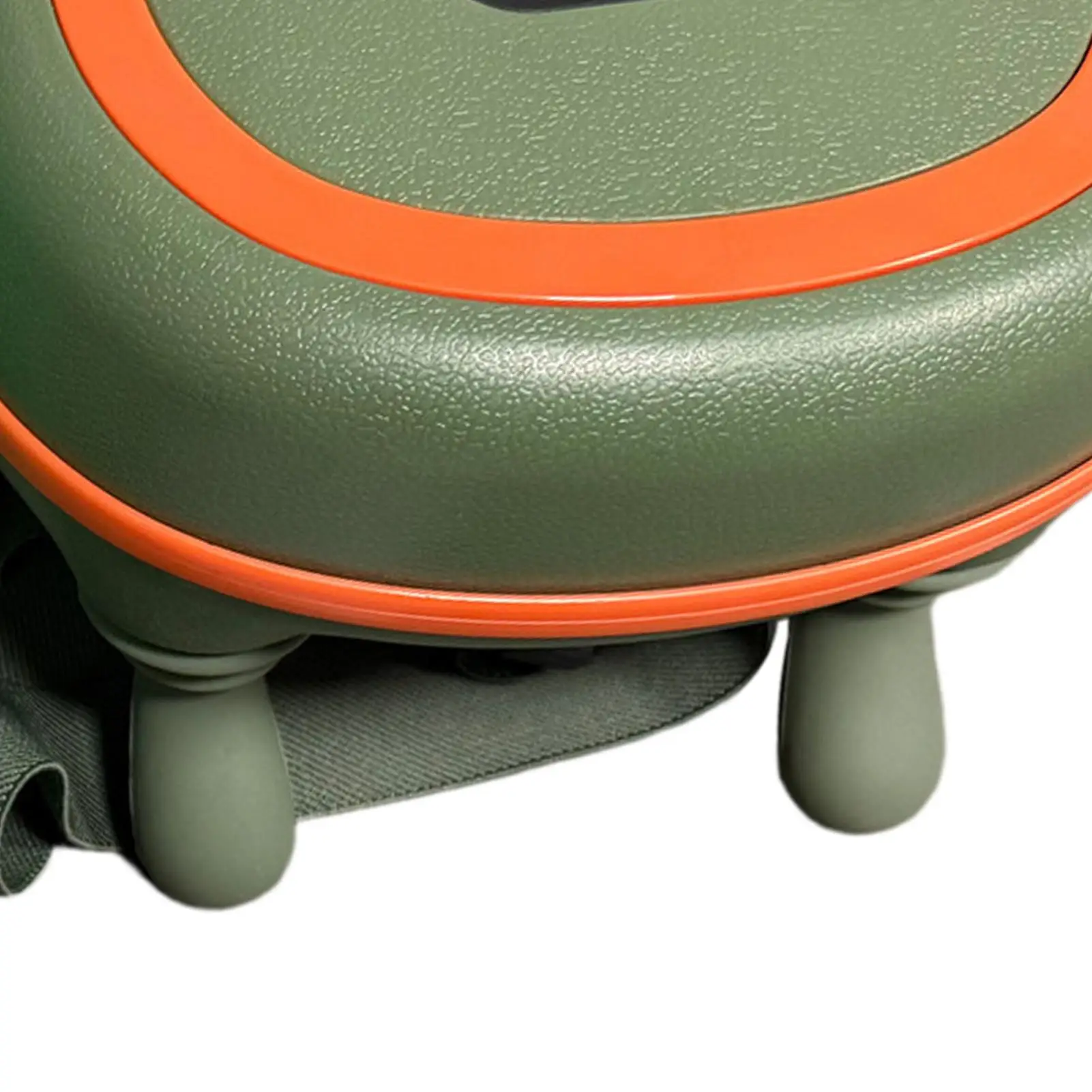 Neck Shoulder Massager 3-Mode Comfortable Ergonomic Rechargeable Wireless Neck And Back Massager For Back Arm Head Home Office
Neck Shoulder Massager 3-Mode Comfortable Ergonomic Rechargeable Wireless Neck And Back Massager For Back Arm Head Home Office