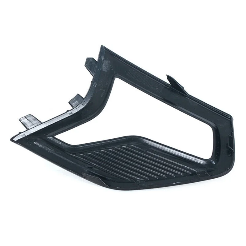 WF-Car передний бампер, крышка противотуманной фары, решетка противотуманной фары, накладка на фару, рамка для Ford Fusion 2019-2020, запасные части, 2 шт.
WF-Car передний бампер, крышка противотуманной фары, решетка противотуманной фары, накладка на фару, рамка для Ford Fusion 2019-2020, запасные части, 2 шт.