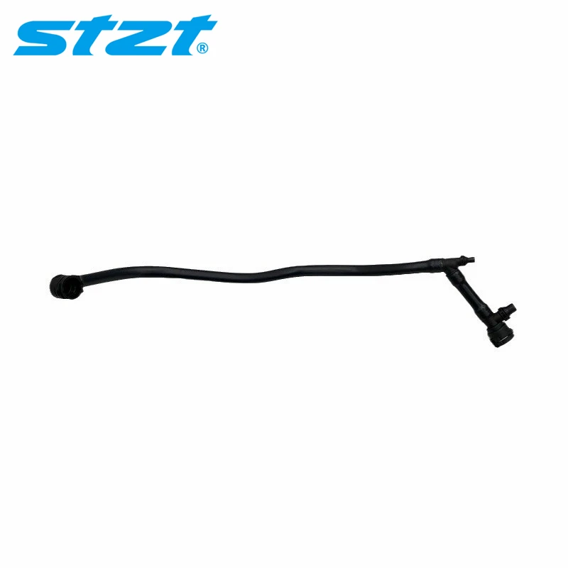 STZT 17127934586 Auto Parts 1712 793 458 Coolant Radiator Hose Pipe For BMW G01 G02 G05 G06 G29
STZT 17127934586 Auto Parts 1712 793 458 Coolant Radiator Hose Pipe For BMW G01 G02 G05 G06 G29