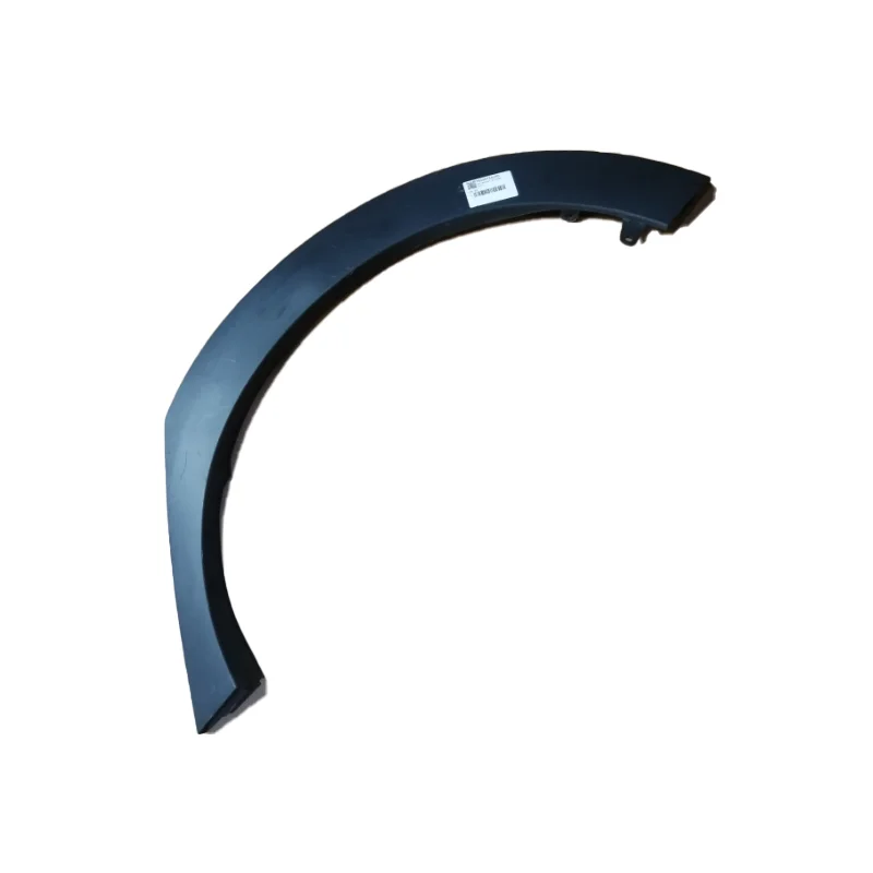 Хо nd Внутренний/Бемпер Боковой порог/Защита или Декоративный ЗАЩИТ, Л. РР. КОЛЕСНЫЙ ARCH 74450TZAJ50 74410TZAJ50
Хо nd Внутренний/Бемпер Боковой порог/Защита или Декоративный ЗАЩИТ, Л. РР. КОЛЕСНЫЙ ARCH 74450TZAJ50 74410TZAJ50