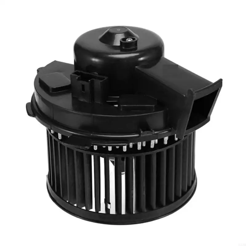 U2JA Car Heater Blower Motor Parts Replacement Blower Fan Motor Automotive Accessories 6441K0 6441W5 6441.K0 6441.N9
U2JA Car Heater Blower Motor Parts Replacement Blower Fan Motor Automotive Accessories 6441K0 6441W5 6441.K0 6441.N9