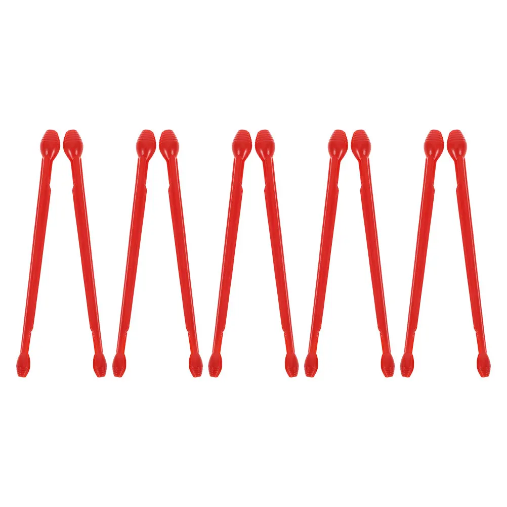 10 Pcs Clothing Hook Remover Fishing Accessories Pp Camping Mountaineering Safety Spring Buckle
10 Pcs Clothing Hook Remover Fishing Accessories Pp Camping Mountaineering Safety Spring Buckle
