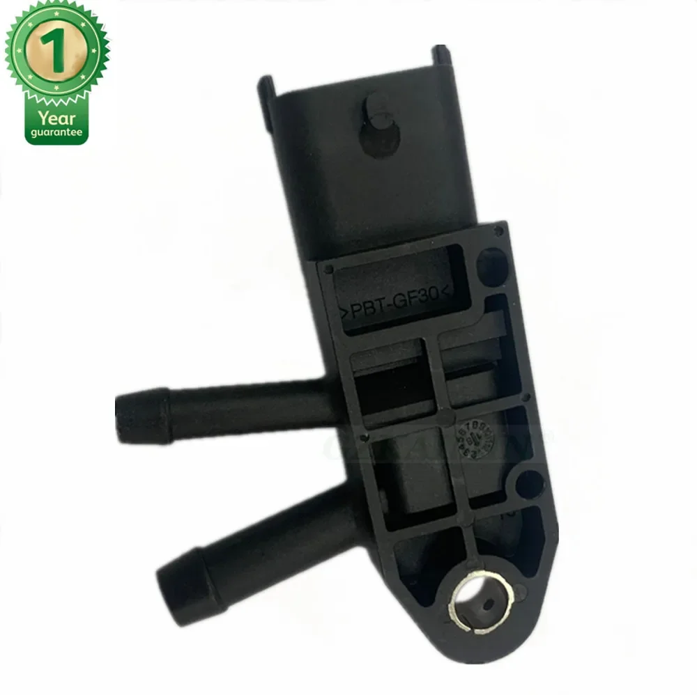 Pressure Sensor OEM 0281002783 For Jeep Renegade Dodge Journey Fiat Freemont 2.0 CRD
Pressure Sensor OEM 0281002783 For Jeep Renegade Dodge Journey Fiat Freemont 2.0 CRD