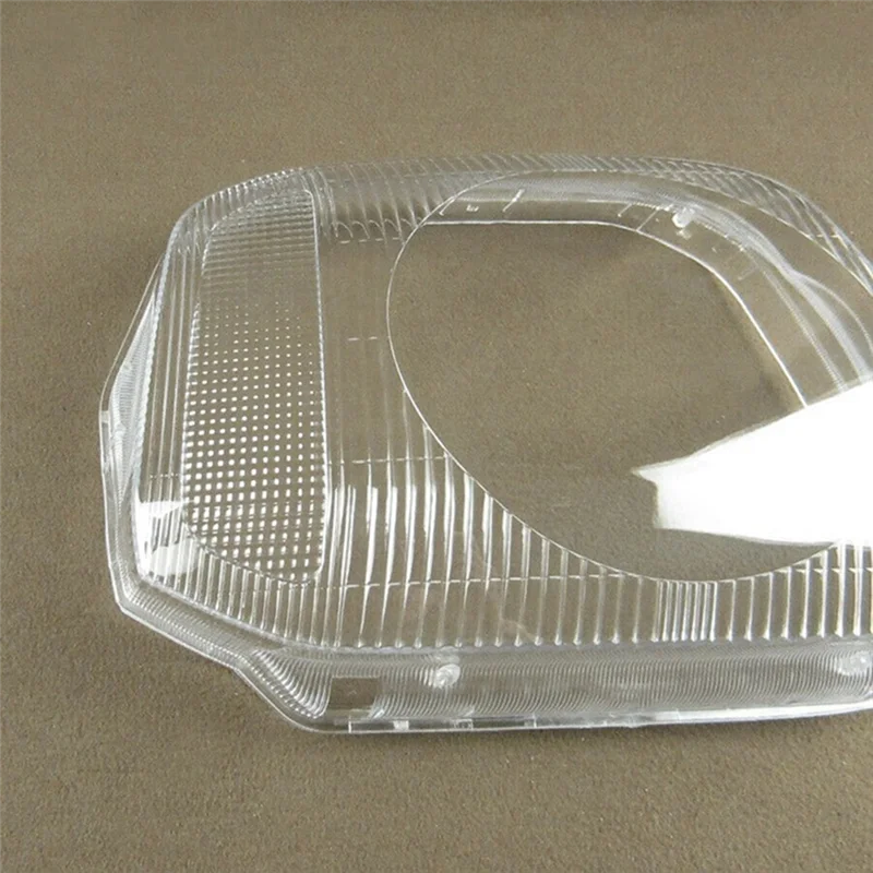 A026-Car Headlight Lens Cover Headlight Lampshade Left And Right For Suzuki Jimny New High Quality Front Light Shell Cover
A026-Car Headlight Lens Cover Headlight Lampshade Left And Right For Suzuki Jimny New High Quality Front Light Shell Cover