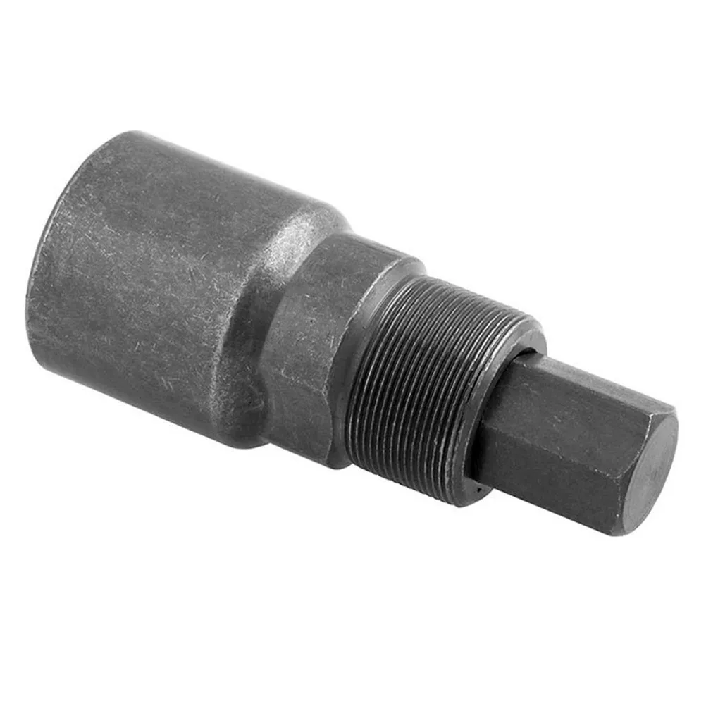 Motorcycle Flywheel Puller 3 Way 27-28-16Mm Professional Repair Tool Remove Flywheel Center Nut Compatible
Motorcycle Flywheel Puller 3 Way 27-28-16Mm Professional Repair Tool Remove Flywheel Center Nut Compatible