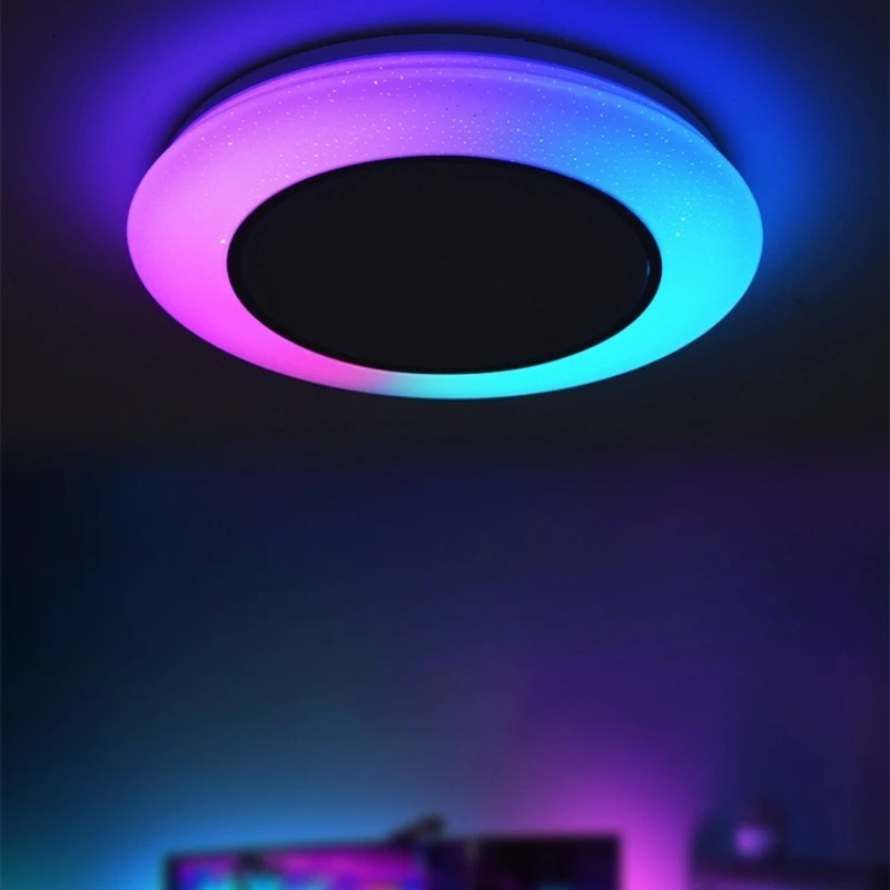 Atmosphere Game Room Study Bedroom Light KTV Video Room Computer Room
Atmosphere Game Room Study Bedroom Light KTV Video Room Computer Room