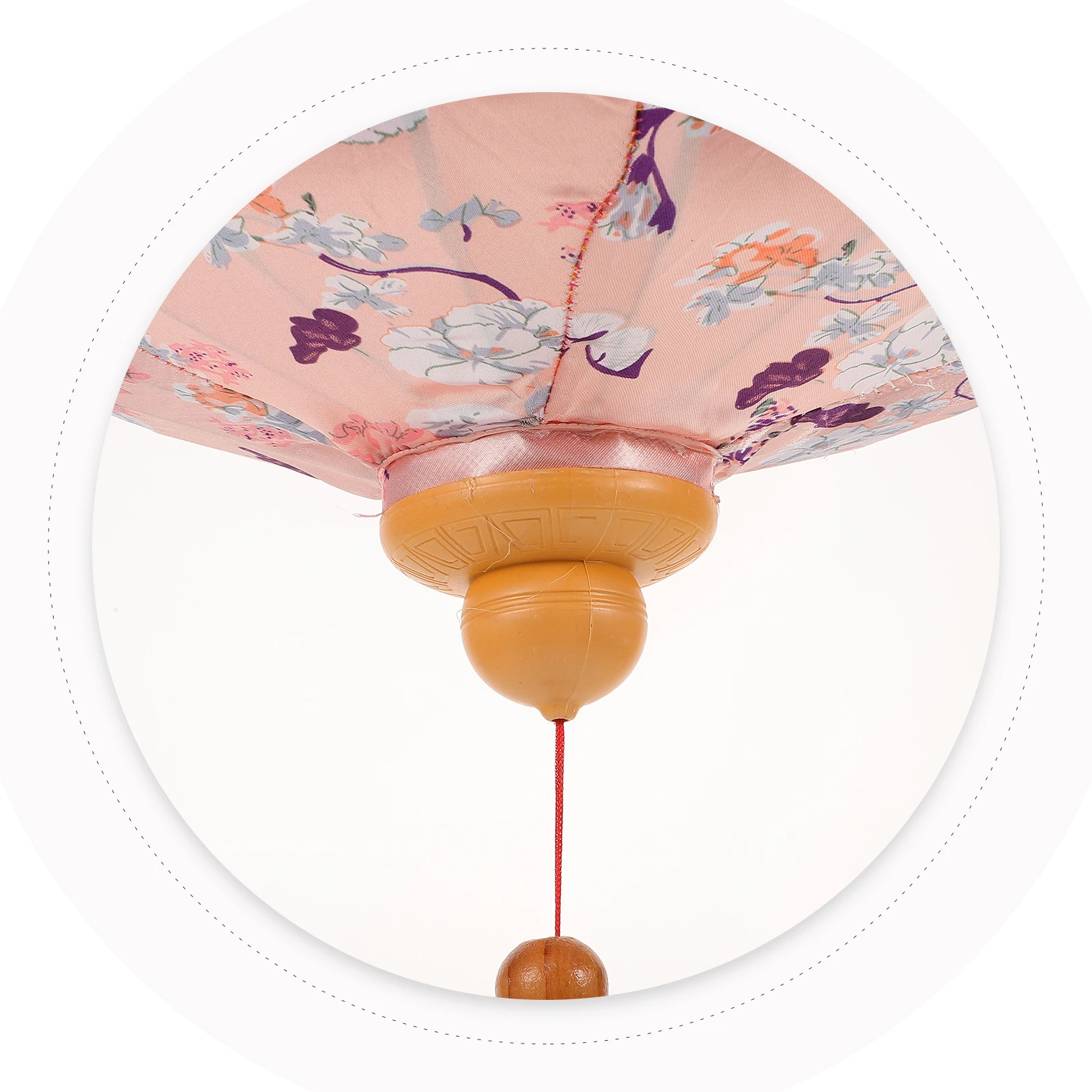 Chinese Lantern Silk Lantern Decorative Outdoor Vietnamese Hanging Light Solar Powered Weather Resistant Style
Chinese Lantern Silk Lantern Decorative Outdoor Vietnamese Hanging Light Solar Powered Weather Resistant Style