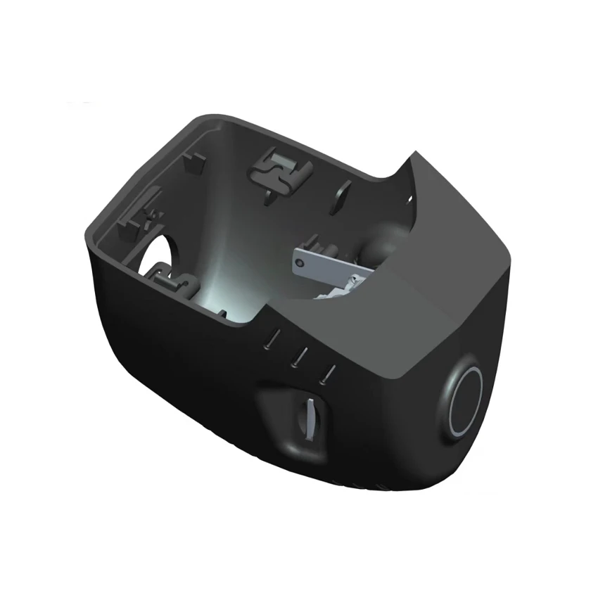 For Volkswagen Skoda Octavia 2021 2022 Front and Rear 4K Dash Cam for Car Camera Recorder Dashcam WIFI Car Dvr Recording Devices
For Volkswagen Skoda Octavia 2021 2022 Front and Rear 4K Dash Cam for Car Camera Recorder Dashcam WIFI Car Dvr Recording Devices