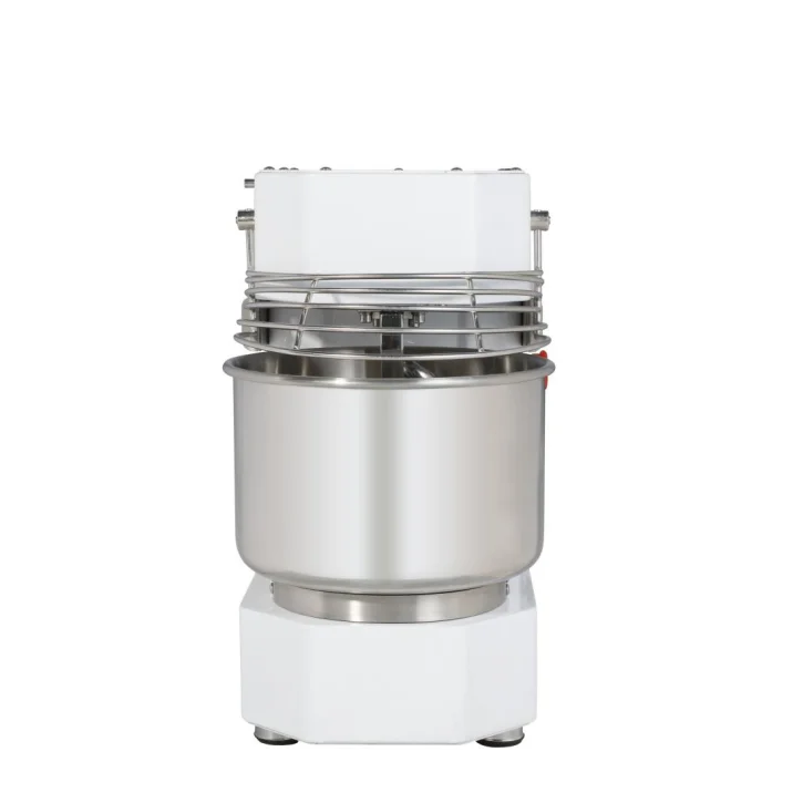 4KG Dough Mixing Unit, Double Arm Drive, Adjustable Speed, Roti & Pizza Dough Processing Tool For Kitchen Use
4KG Dough Mixing Unit, Double Arm Drive, Adjustable Speed, Roti & Pizza Dough Processing Tool For Kitchen Use