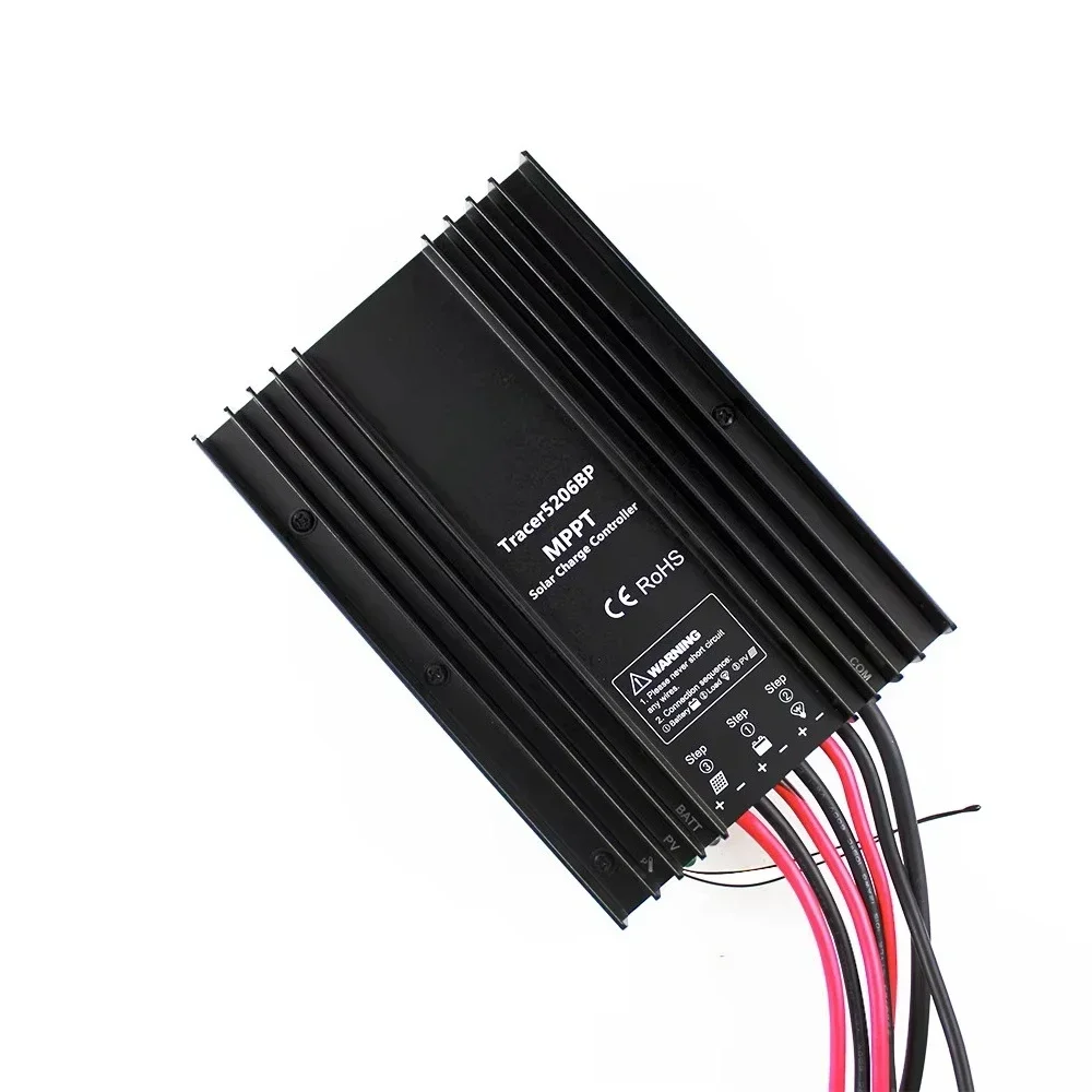 Epever 30A 12V 24V Solar Panel Battery Charge Controller Outdoor Courtyard Remote Control Solar Lighting System
Epever 30A 12V 24V Solar Panel Battery Charge Controller Outdoor Courtyard Remote Control Solar Lighting System