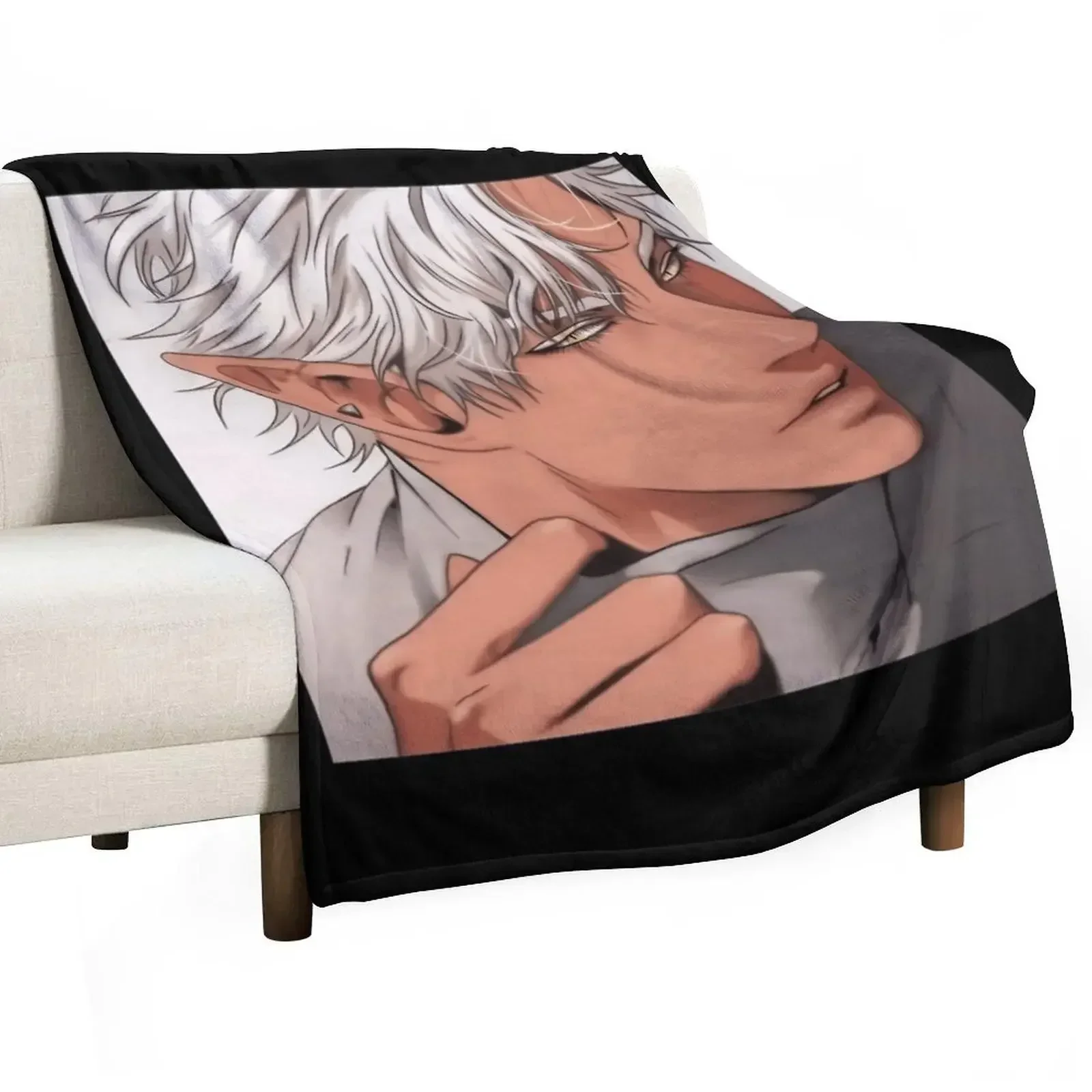 Dear Door Hug Love 7 . Throw Blanket blankets ands Furrys Stuffeds Blankets
Dear Door Hug Love 7 . Throw Blanket blankets ands Furrys Stuffeds Blankets
