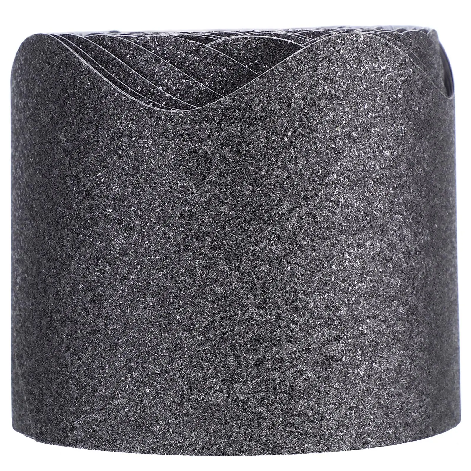 Chalkboard Border Sticker Waterproof Glitter Bulletin Board Borders Decorative Paper Classroom Accessories Blackboard Edge Trim
Chalkboard Border Sticker Waterproof Glitter Bulletin Board Borders Decorative Paper Classroom Accessories Blackboard Edge Trim