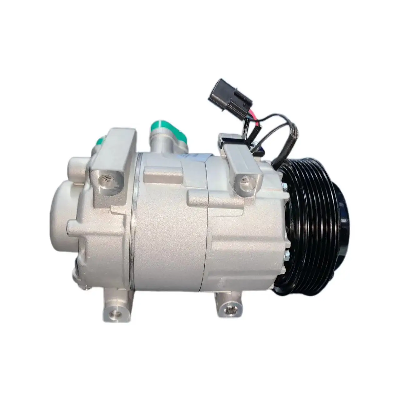 Tom AutoAuto Parts 97701-G4400 97701-G4450 New AC Compressor for I30 Car Air Conditioner
Tom AutoAuto Parts 97701-G4400 97701-G4450 New AC Compressor for I30 Car Air Conditioner
