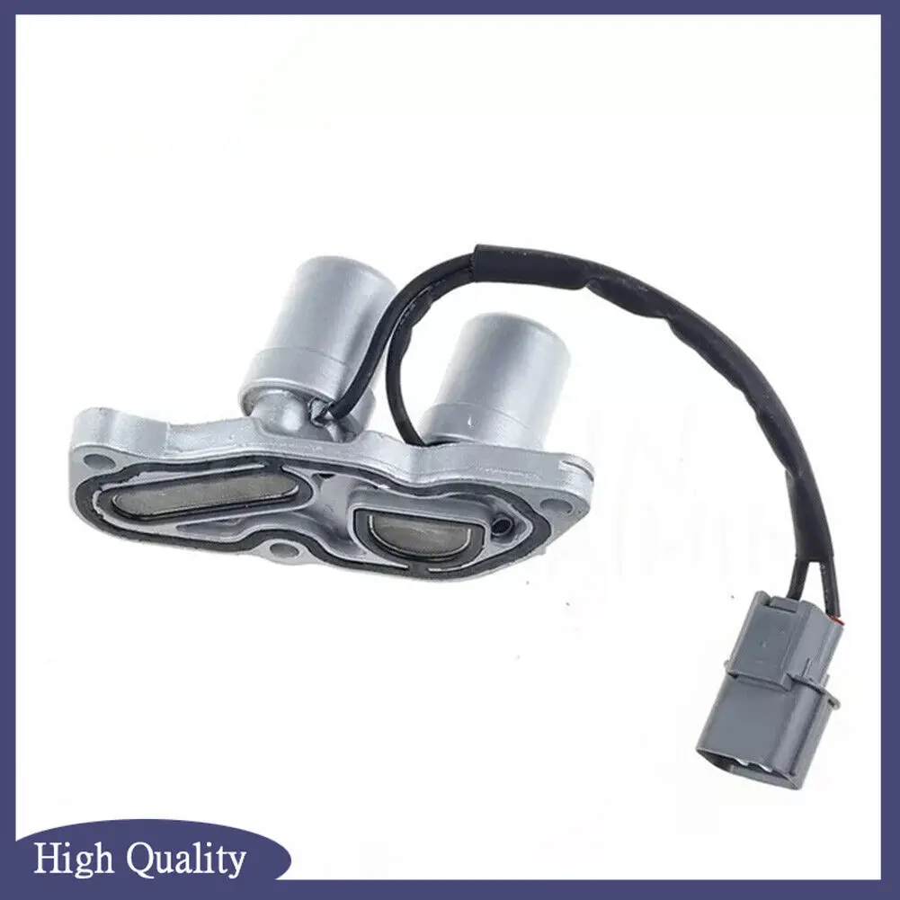 28200-PX4-014 28200PX4014 Transmission Lock-up Solenoid For Honda Accord 4 Cylinder
28200-PX4-014 28200PX4014 Transmission Lock-up Solenoid For Honda Accord 4 Cylinder