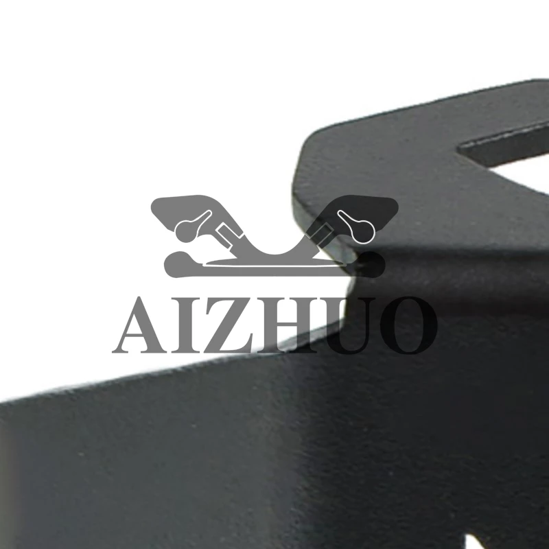 For SUZUKI V-STROM 1000 / XT GSX-S1000S Katana 2014-2024 2025 Motorcycles Accessories Rear Brake Fluid Reservoir Guard Cover
For SUZUKI V-STROM 1000 / XT GSX-S1000S Katana 2014-2024 2025 Motorcycles Accessories Rear Brake Fluid Reservoir Guard Cover