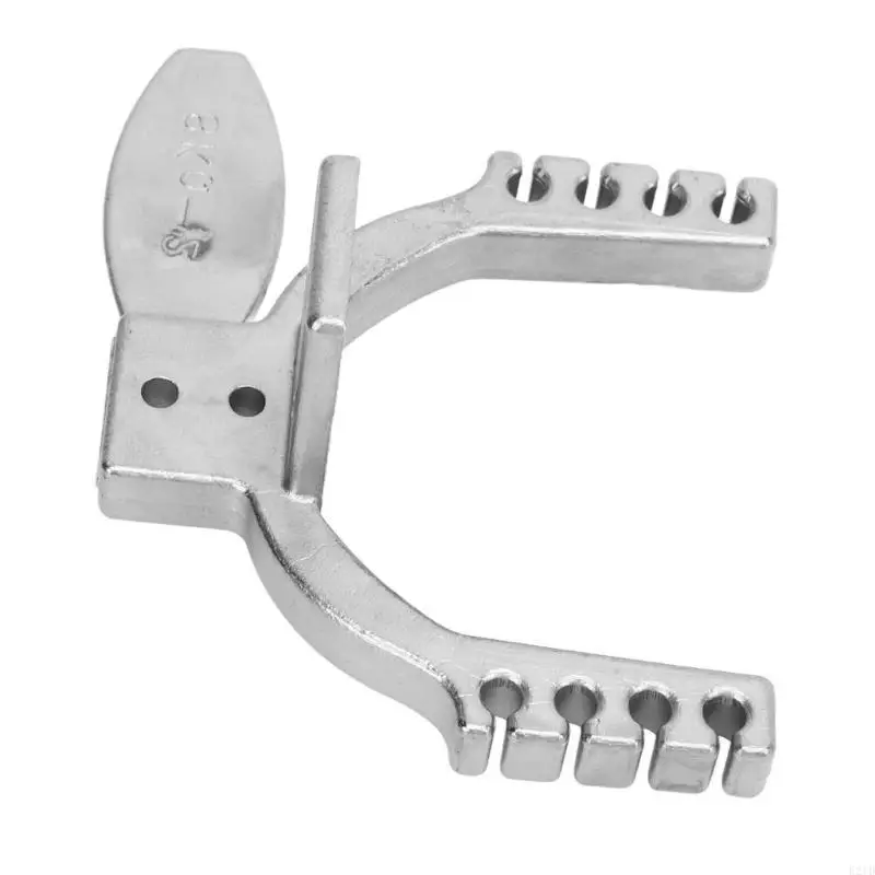 Easy to Use Catapults Release Mechanism Catapults Release Device for Outdoor Sports and DIY Projects with Strong Build
Easy to Use Catapults Release Mechanism Catapults Release Device for Outdoor Sports and DIY Projects with Strong Build