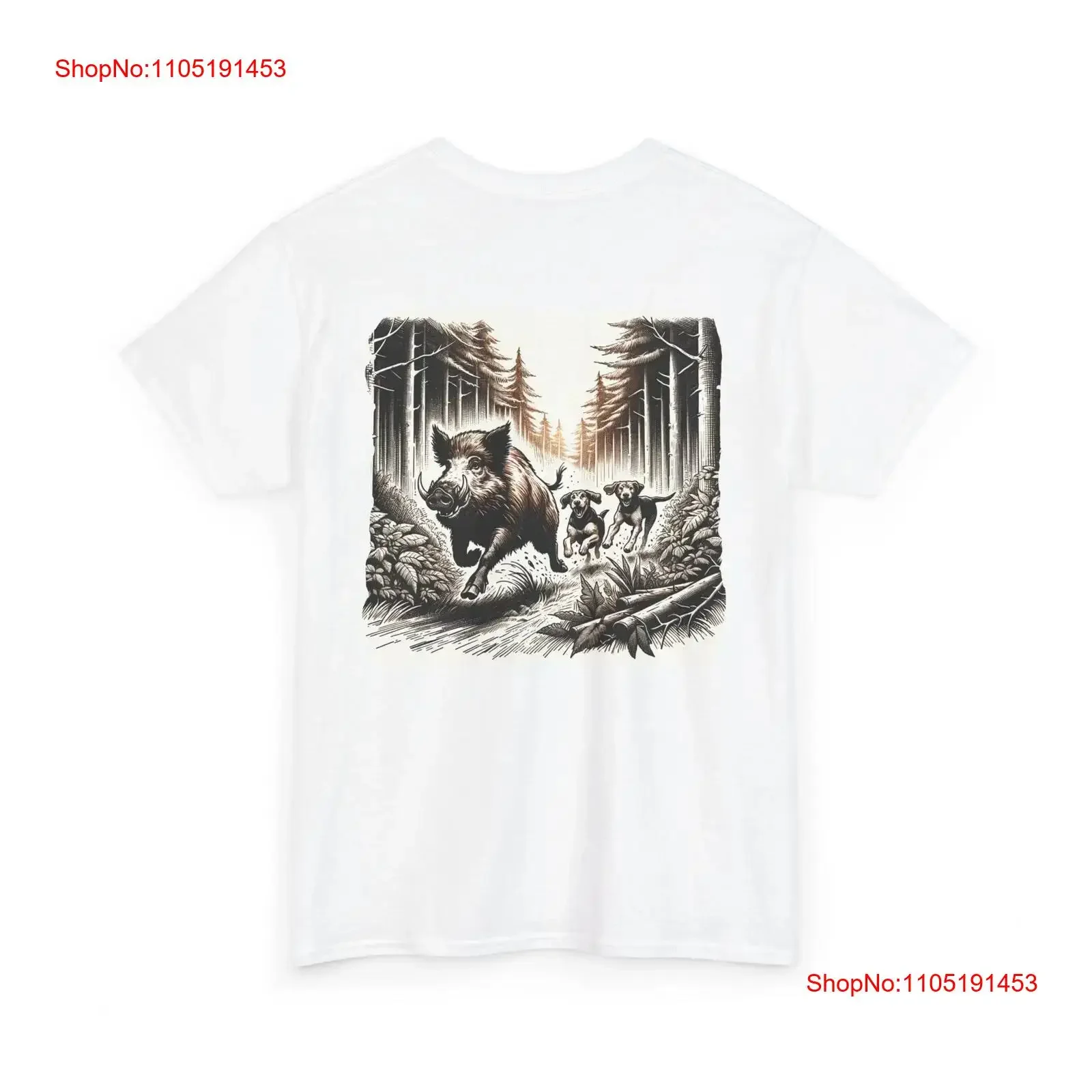 Футболка Wild Adventure Hog Hunting Running Dogs для любителей активного отдыха, винтажная, мягкая, повседневная, дышащая
Футболка Wild Adventure Hog Hunting Running Dogs для любителей активного отдыха, винтажная, мягкая, повседневная, дышащая