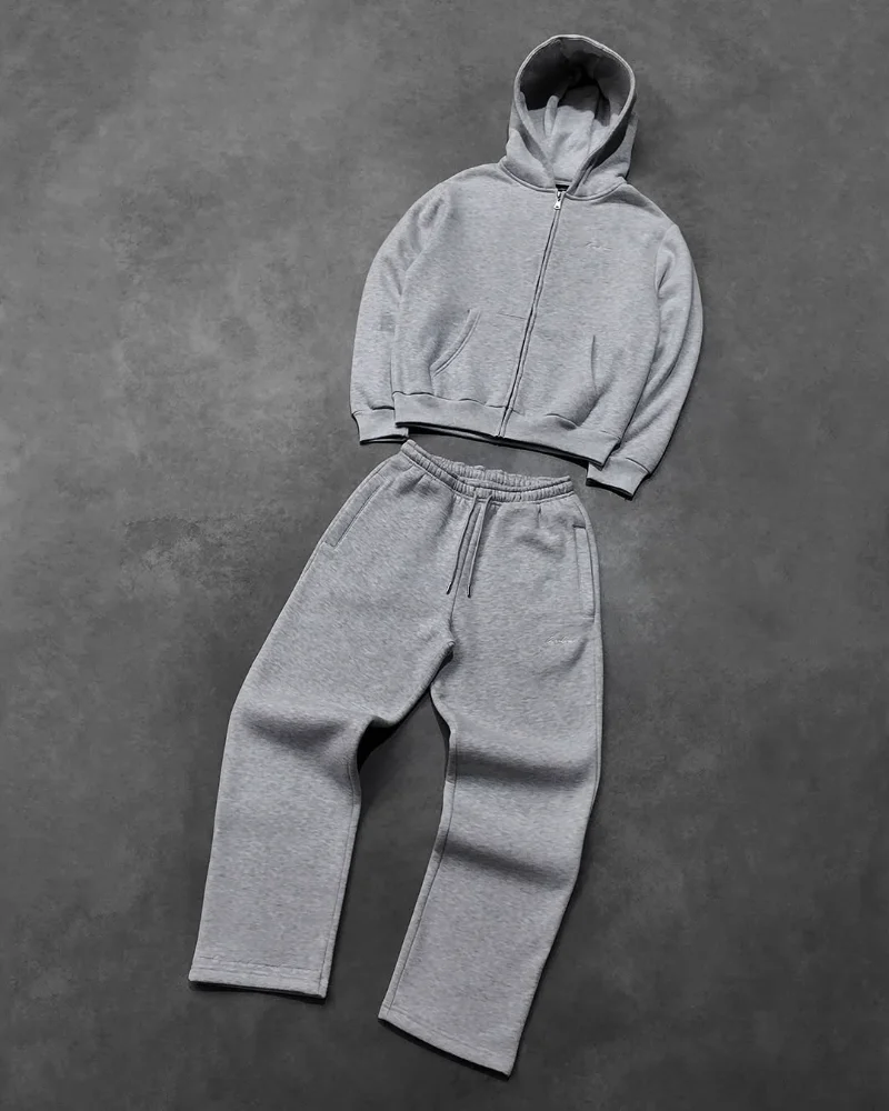 High Street Climax Brand Fashion Hip Hood Rock Men Hoodie Trousers Set Y2k Gothic Punk Letter Print Oversized Sweatshirt Women
High Street Climax Brand Fashion Hip Hood Rock Men Hoodie Trousers Set Y2k Gothic Punk Letter Print Oversized Sweatshirt Women