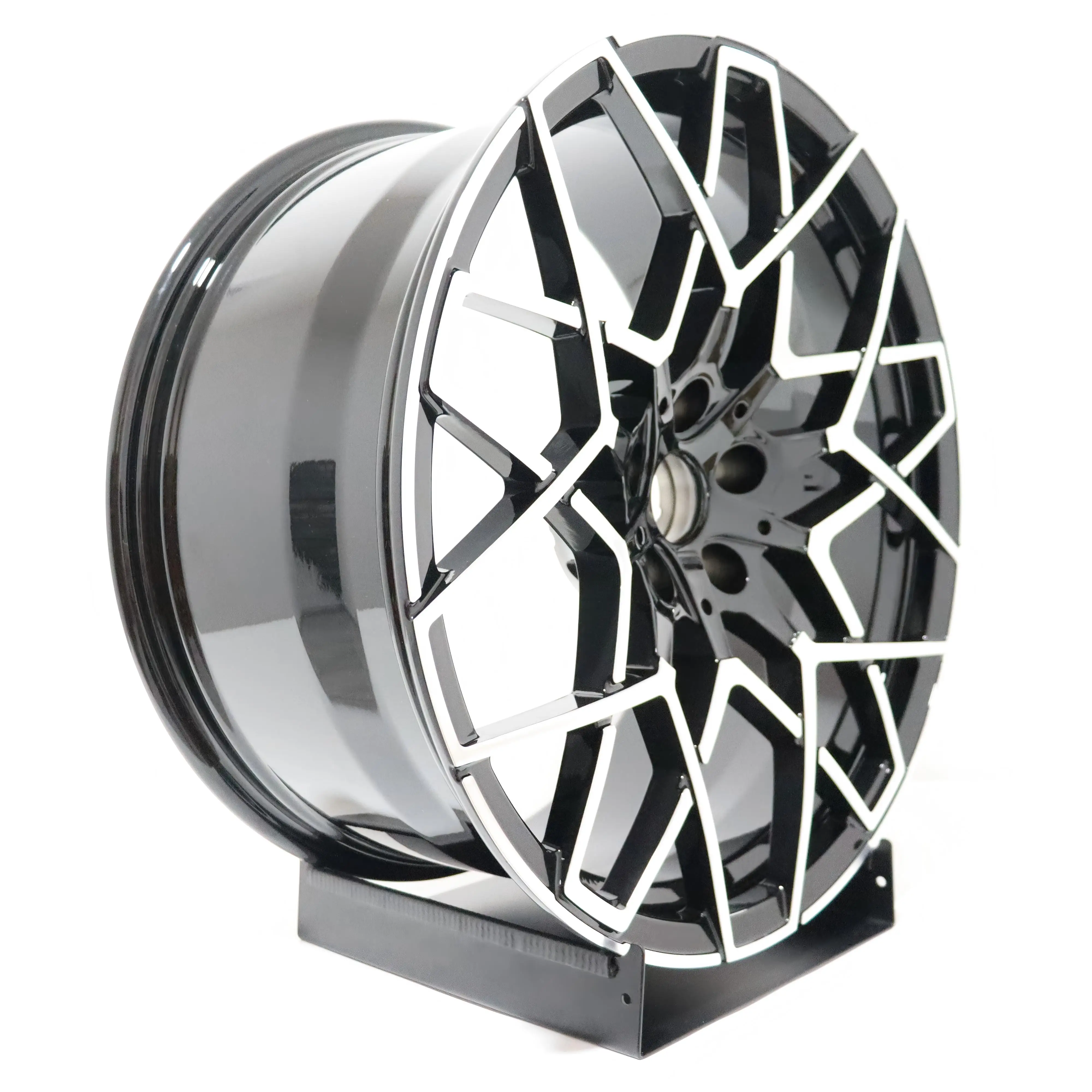 Кованые диски на заказ M8 813M Design, 18-23 дюйма, 5x120, 5x112, класса люкс, высококачественная кастомизация
Кованые диски на заказ M8 813M Design, 18-23 дюйма, 5x120, 5x112, класса люкс, высококачественная кастомизация