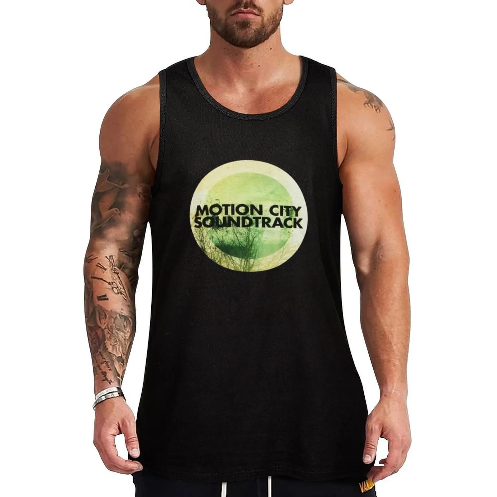 ewayre reaygreare Tank Top Durable Tank Top Wrinkle Resistant Casual Sleeveless
ewayre reaygreare Tank Top Durable Tank Top Wrinkle Resistant Casual Sleeveless