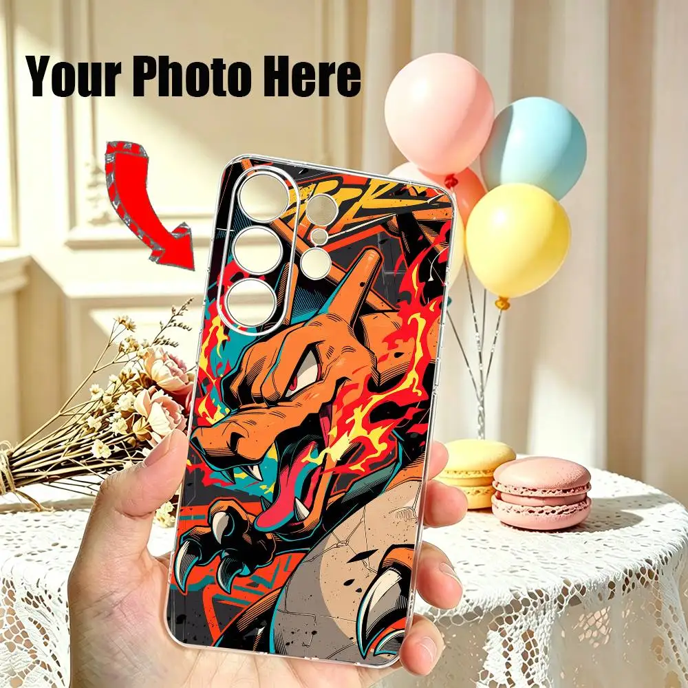 Pink P-Panther Top Selling Phone Case Transparent Silicone Soft For Samsung S25,S24,S21,S22,S23,S30,Ultra,S20,Plus,Fe
Pink P-Panther Top Selling Phone Case Transparent Silicone Soft For Samsung S25,S24,S21,S22,S23,S30,Ultra,S20,Plus,Fe