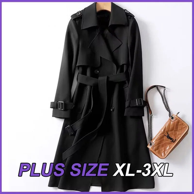 Plus Size Outwear Daily Office Elegant Windbreaker Women Casual Solid Windbreaker Plus Size Long Sleeve Multi Color Drawstring
Plus Size Outwear Daily Office Elegant Windbreaker Women Casual Solid Windbreaker Plus Size Long Sleeve Multi Color Drawstring