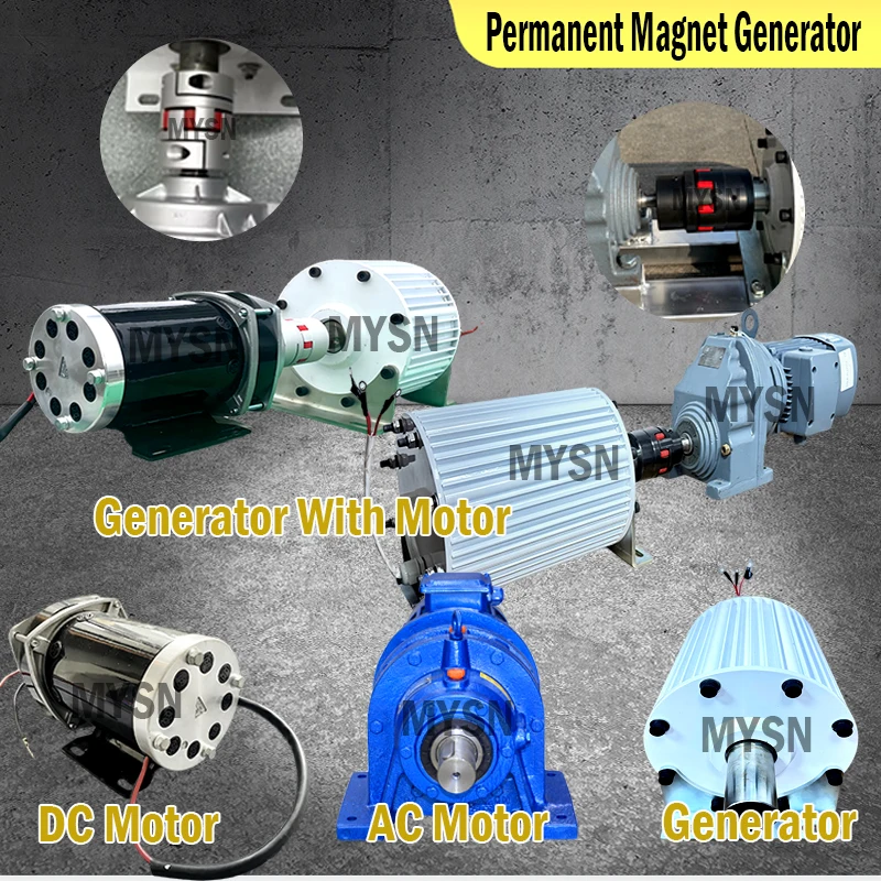 500 об/мин, 300 об/мин, низкие обороты в минуту, 20 кВт, 30 кВт, 110 В, 220 В, 380 В, безредукторный генератор с постоянными магнитами, генераторы переменного тока, для ветряной/водяной турбины
500 об/мин, 300 об/мин, низкие обороты в минуту, 20 кВт, 30 кВт, 110 В, 220 В, 380 В, безредукторный генератор с постоянными магнитами, генераторы переменного тока, для ветряной/водяной турбины