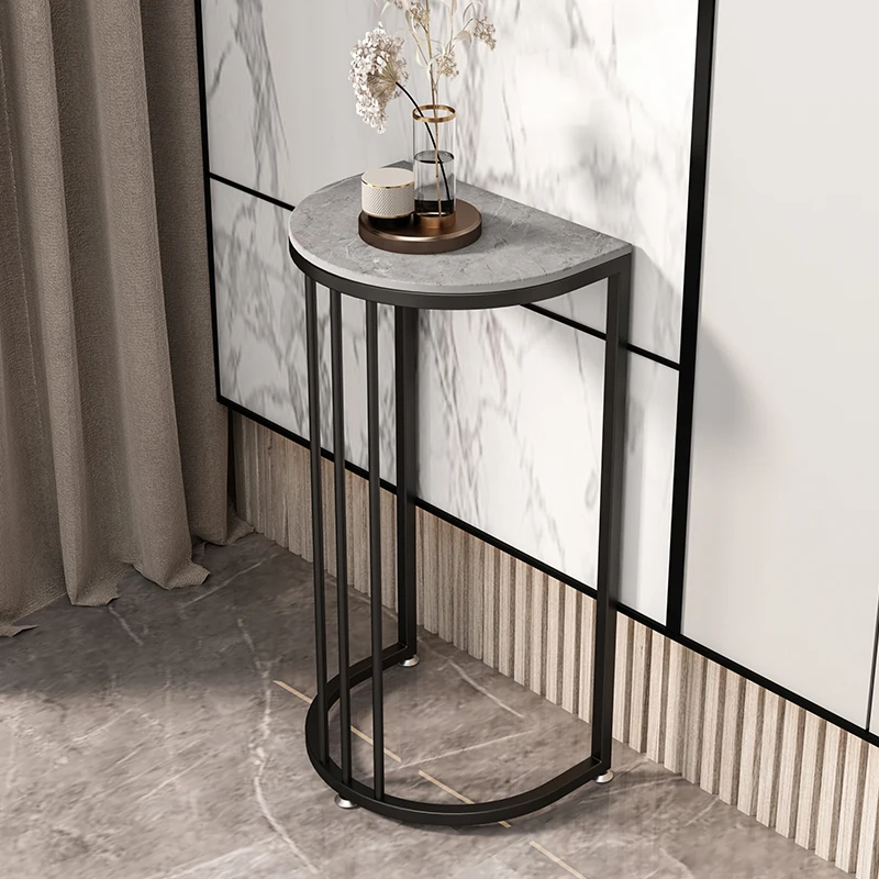 Storage Repisas Display Stand Bedroom Wall Corner Nordic Shelves Living Room Bathroom Plant Metal Vase Repisa Home Decorations
Storage Repisas Display Stand Bedroom Wall Corner Nordic Shelves Living Room Bathroom Plant Metal Vase Repisa Home Decorations