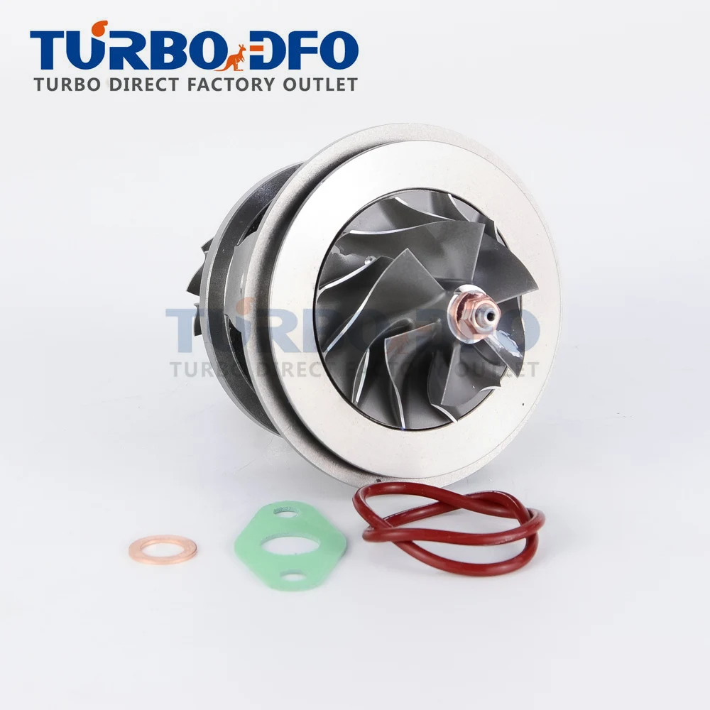 Turbocharger CHRA HE211W NEW Turbo Core 3774186 For Cummins ISF3.8 CM2220, ISF3.8 CM2220 AN ISF 3.8 Turbine Cartridge 4309102
Turbocharger CHRA HE211W NEW Turbo Core 3774186 For Cummins ISF3.8 CM2220, ISF3.8 CM2220 AN ISF 3.8 Turbine Cartridge 4309102