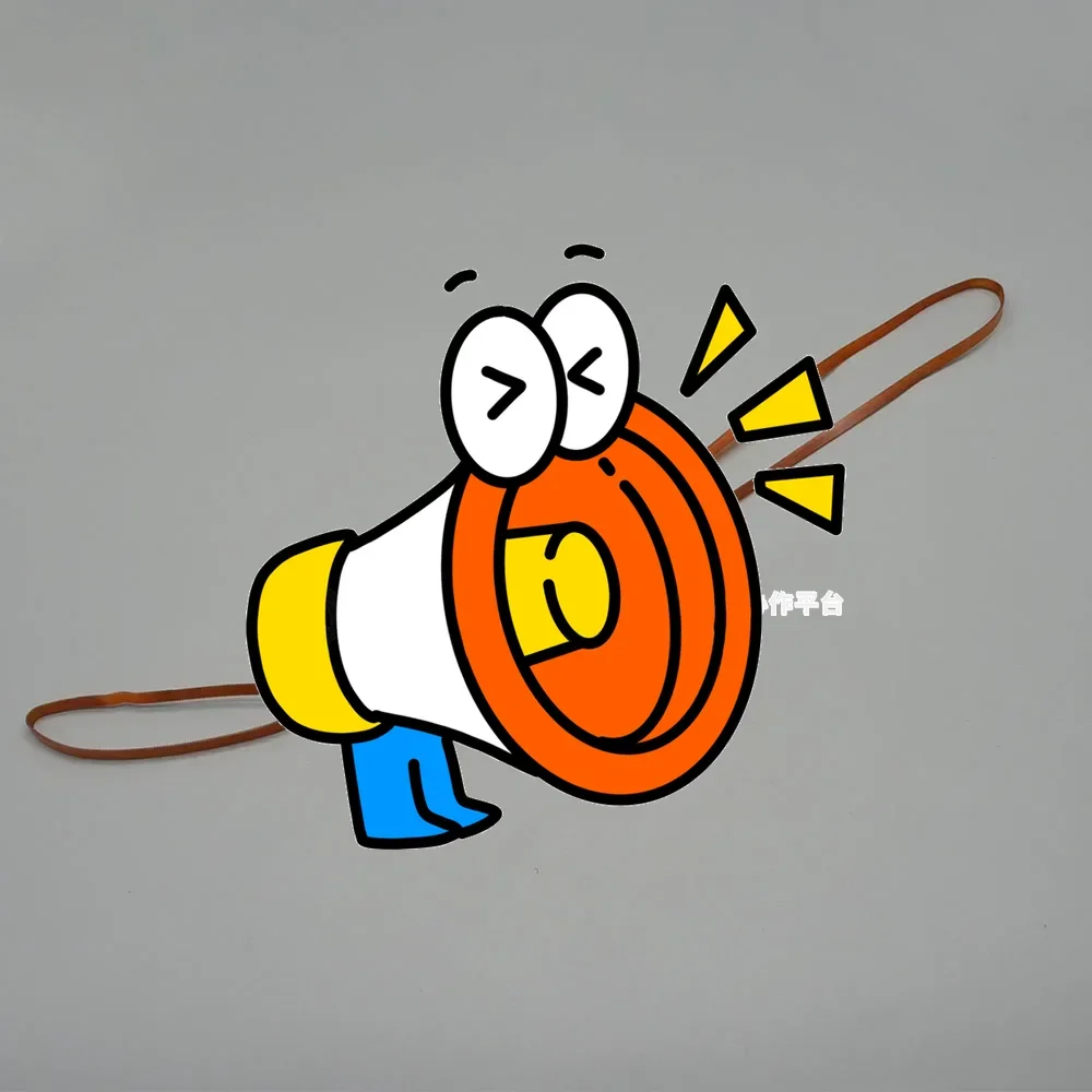 1 шт. ремень каретки для Epson R1390 R1400 R2400 R1900 R1800 R1430 R2000 R2880 ME1100 T1100 1390 1400
1 шт. ремень каретки для Epson R1390 R1400 R2400 R1900 R1800 R1430 R2000 R2880 ME1100 T1100 1390 1400