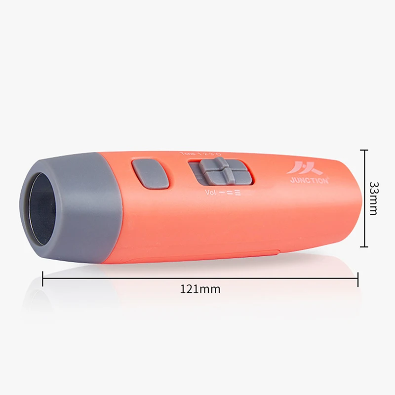 Новый электрический свисток с 3 звуковыми эффектами, регулируемый, ручной, с ремешком, для футбола, баскетбола, волейбола, хоккея, 1 шт.
Новый электрический свисток с 3 звуковыми эффектами, регулируемый, ручной, с ремешком, для футбола, баскетбола, волейбола, хоккея, 1 шт.