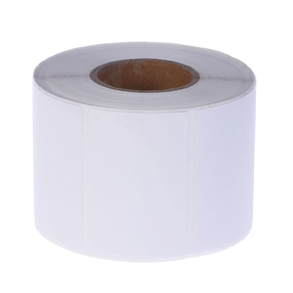 Thermal Paper Labels Sticker for Jars Adhesive Tape Printer Blank Stickers Office
Thermal Paper Labels Sticker for Jars Adhesive Tape Printer Blank Stickers Office
