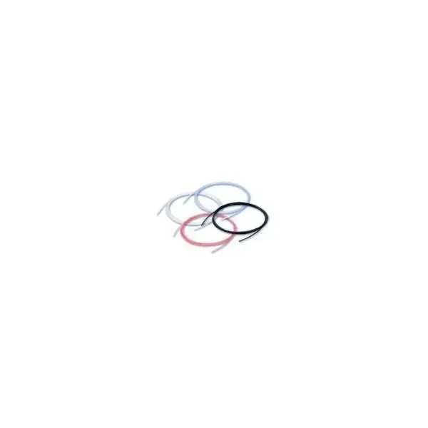 2026 TH1209N-20 Fluorinated Ethylene Propylene Tubing 12 Mm in OD 9 Mm in ID Brand New Original Spot
2026 TH1209N-20 Fluorinated Ethylene Propylene Tubing 12 Mm in OD 9 Mm in ID Brand New Original Spot