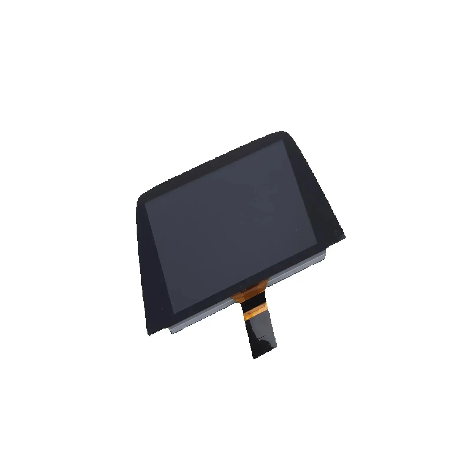 1 шт. 8-дюймовый ЖК-радио с сенсорным экраном LQ080Y5DZ10 LQ080Y5DZ06 для 2015-2020 для Opel Astra K для Buick Verano
1 шт. 8-дюймовый ЖК-радио с сенсорным экраном LQ080Y5DZ10 LQ080Y5DZ06 для 2015-2020 для Opel Astra K для Buick Verano