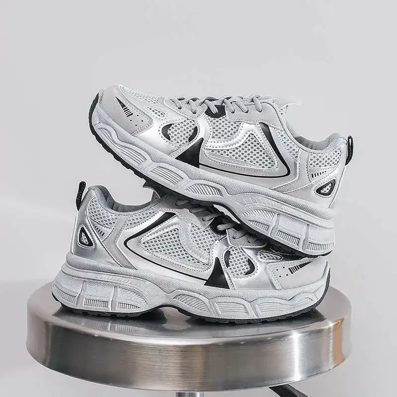 Туфли для игр на толстом каблуке, номер 34, повседневные женские летние кроссовки, спортивная обувь Tenys, новинки для фестиваля Tenisky
Туфли для игр на толстом каблуке, номер 34, повседневные женские летние кроссовки, спортивная обувь Tenys, новинки для фестиваля Tenisky