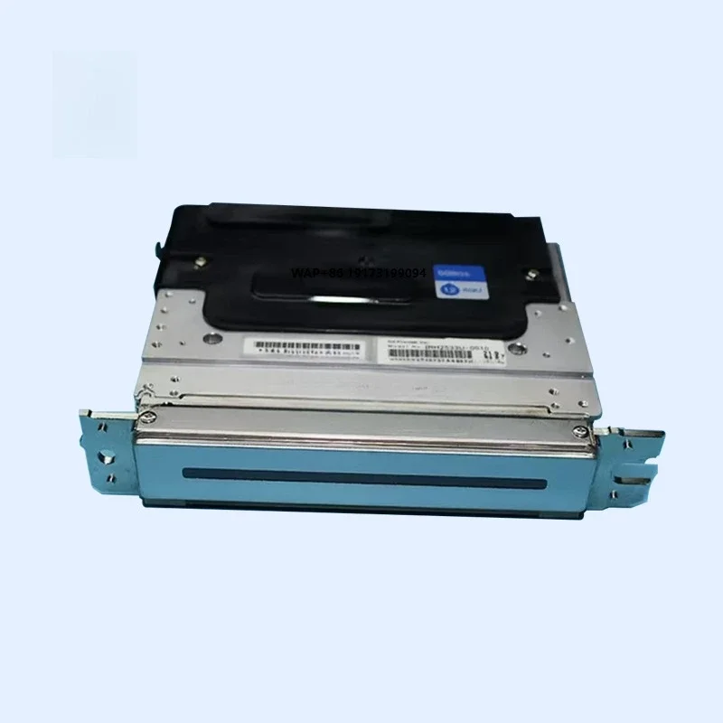 New Original Water-based Print Head 508GS S-eiko 508gs Print Head for Infiniti Icontek Crystaljet Inkjet Printer
New Original Water-based Print Head 508GS S-eiko 508gs Print Head for Infiniti Icontek Crystaljet Inkjet Printer