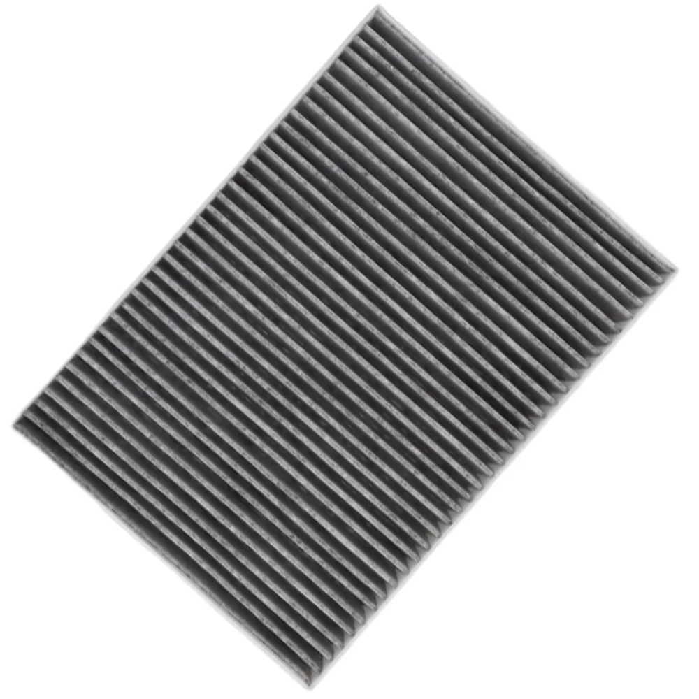 Cabin Air Filter Replacement Cabin Air Filter Activated carbon for Dodge Challenger Chrysler 300 2012-2014 PC6176
Cabin Air Filter Replacement Cabin Air Filter Activated carbon for Dodge Challenger Chrysler 300 2012-2014 PC6176