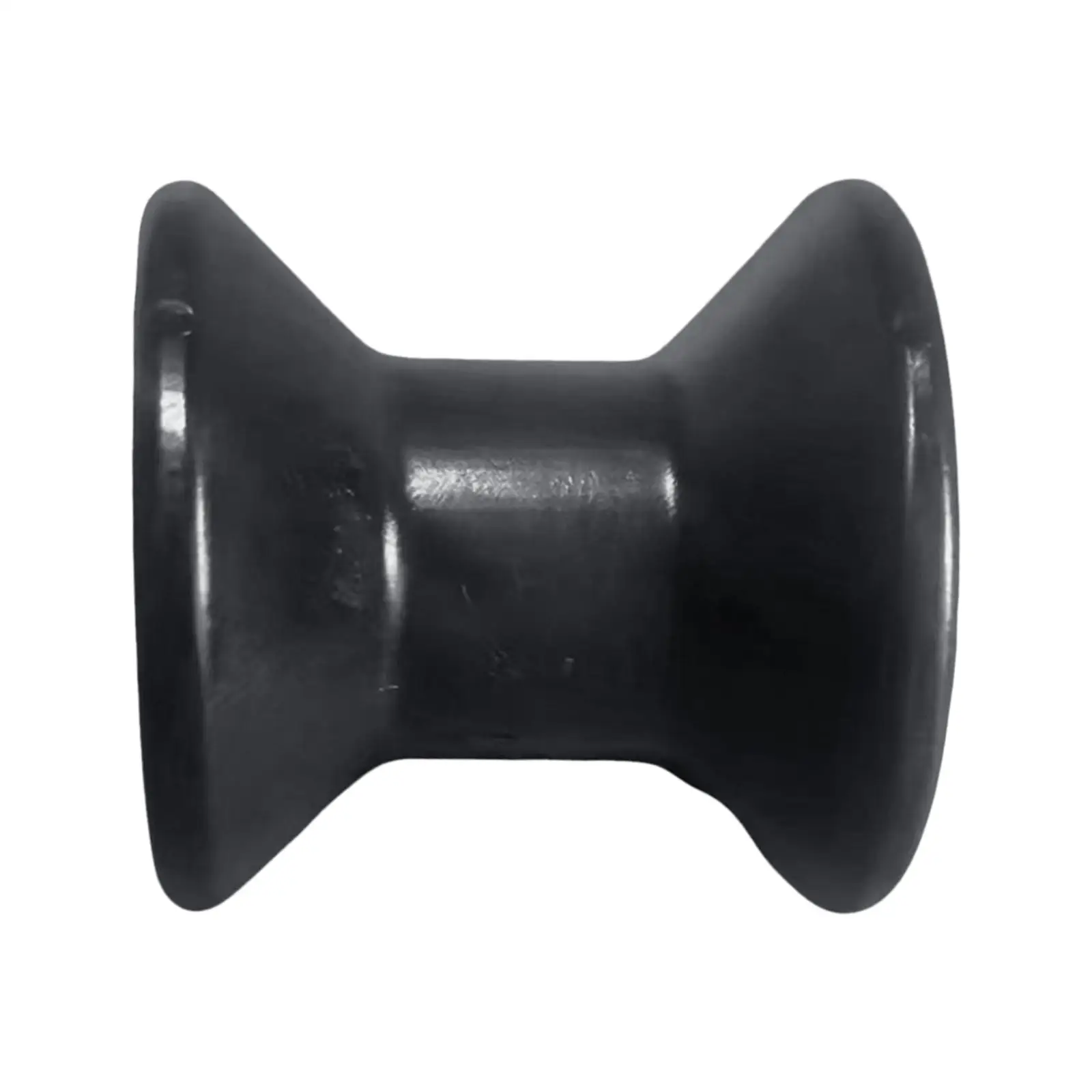 МОРСКОЙ лодочный прицеп с редукцией сопротивления, черный, 3 дюйма, аксессуар, модификация для производственных зон, транспортные фабрики 
МОРСКОЙ лодочный прицеп с редукцией сопротивления, черный, 3 дюйма, аксессуар, модификация для производственных зон, транспортные фабрики