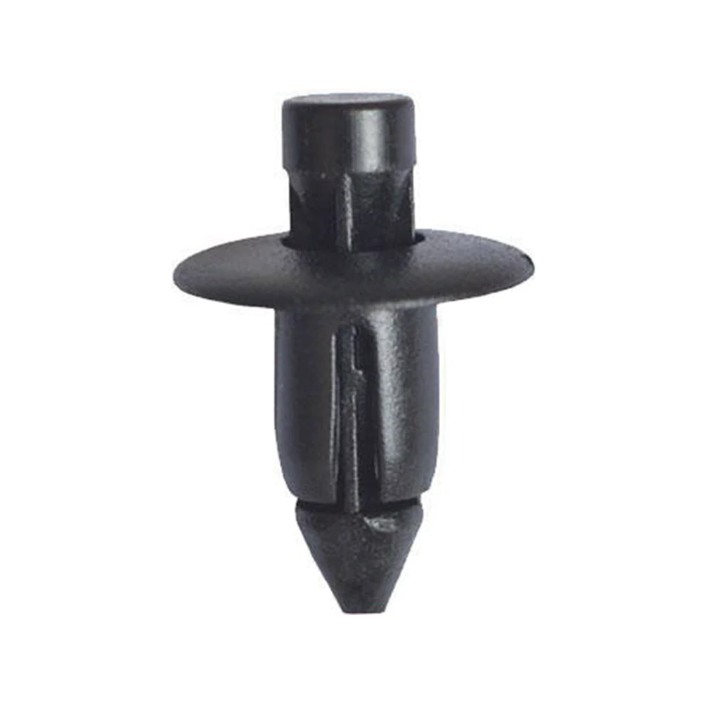 Wholesale Price Stock QGC-M008 Auto Fastener Clips 1000pcs/Bag 20bags/Carton To.y.o.ta Car Trim Clips Halfords
Wholesale Price Stock QGC-M008 Auto Fastener Clips 1000pcs/Bag 20bags/Carton To.y.o.ta Car Trim Clips Halfords