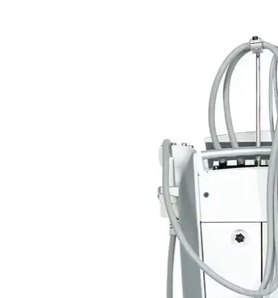 Аппарат для лечения целлюлита Venus Legacy: вакуумный массажер для похудения и удаления целлюлита, устройство для лифтинга кожи SPA
Аппарат для лечения целлюлита Venus Legacy: вакуумный массажер для похудения и удаления целлюлита, устройство для лифтинга кожи SPA