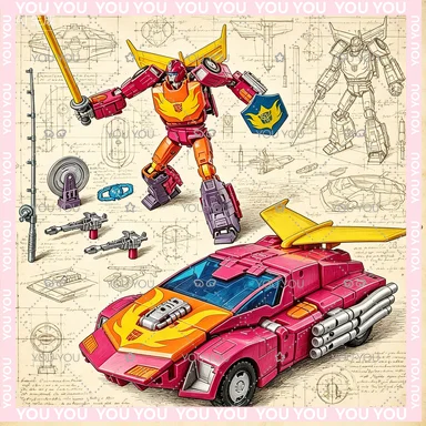 In Stock Hasbro Transforming Toys Studio Series SS86 Voyager HOT Rod Action Figure Robot Toy Collection Gifts Hobbies
In Stock Hasbro Transforming Toys Studio Series SS86 Voyager HOT Rod Action Figure Robot Toy Collection Gifts Hobbies