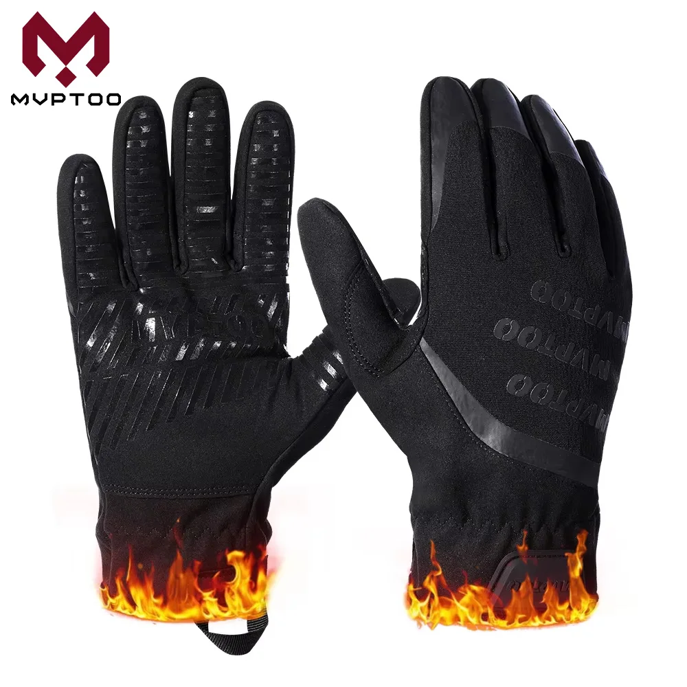 Winter Thermal Touch Screen Gloves Fleece Sports Outdoor Ski Cycling Hiking Camping Hunting Shooting Snowmobile Work Anti-skid
Winter Thermal Touch Screen Gloves Fleece Sports Outdoor Ski Cycling Hiking Camping Hunting Shooting Snowmobile Work Anti-skid