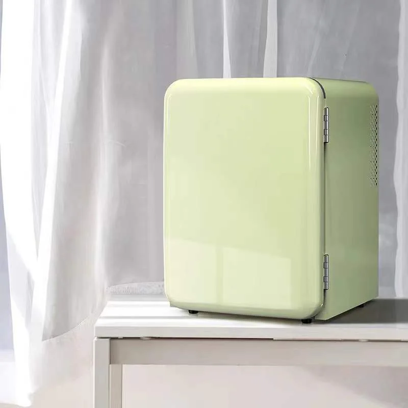 Home Fridge Mini Fridge MINIBAR Refrigerator Other Refrigerators
Home Fridge Mini Fridge MINIBAR Refrigerator Other Refrigerators