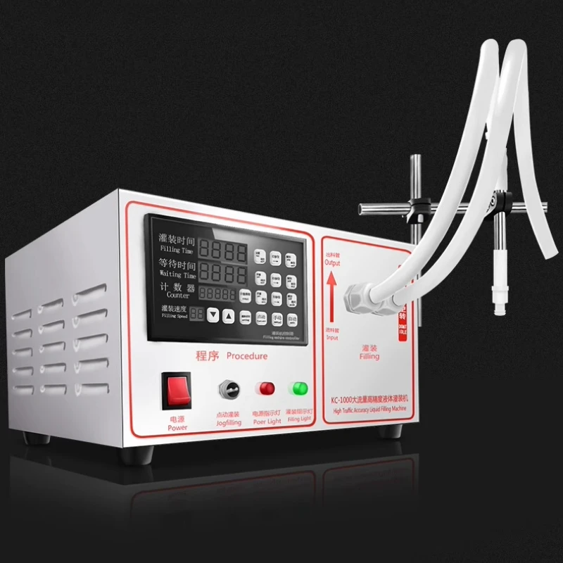 Bottle Labeling Machine Printing Equipment Lettering Industrial Machines Label Labelling Device Labeler Packaging Labeller Pouch
Bottle Labeling Machine Printing Equipment Lettering Industrial Machines Label Labelling Device Labeler Packaging Labeller Pouch