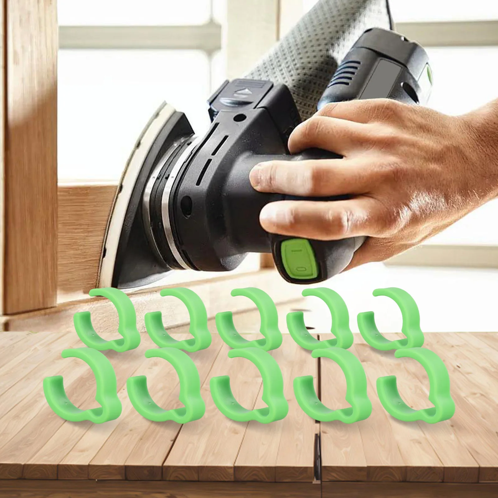 Dusters Setup Hose Clamps Tidy And Efficient Wear-resistant Material 10 Pack Hose Clamps For Dusters Clamp Pack
Dusters Setup Hose Clamps Tidy And Efficient Wear-resistant Material 10 Pack Hose Clamps For Dusters Clamp Pack